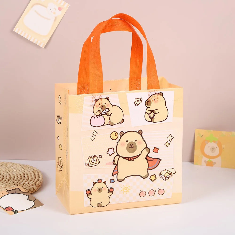 458553180-1