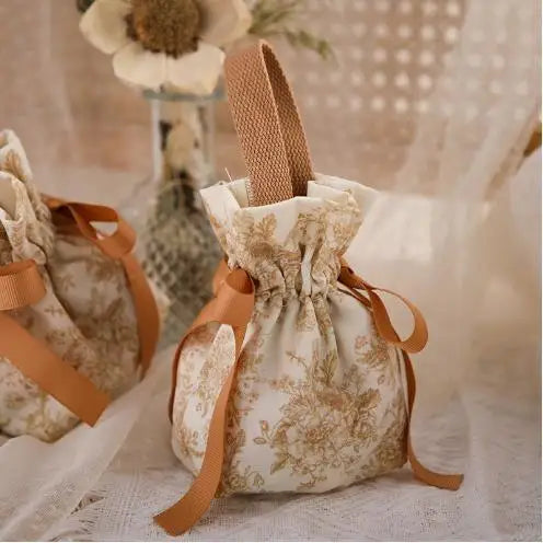 946819448-9
